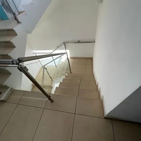 Appartement Cielo No2 Agia Napa