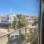 דירה Cielo No2