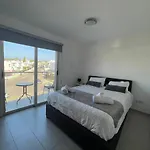 Cielo No2 * איה נאפה