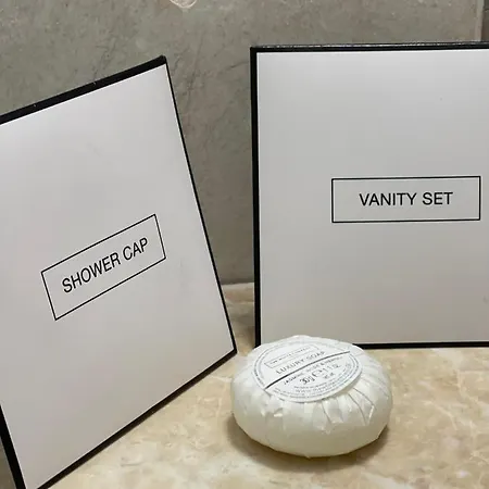 Cielo No2 Apartament