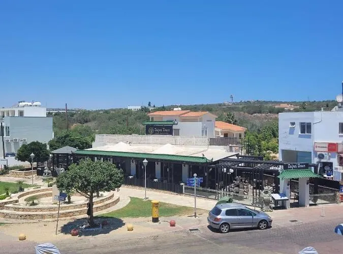 Apartament Cielo No2 *