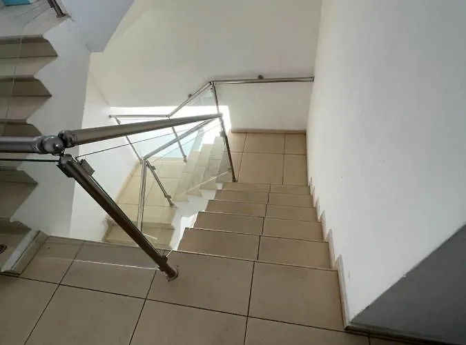 Apartament Cielo No2 Ayia Napa