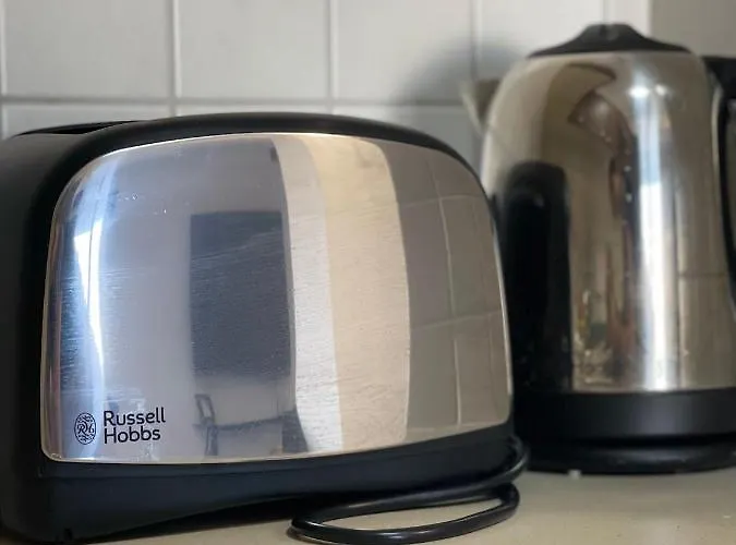 Апартаменты Cielo No2 Айя-Напа