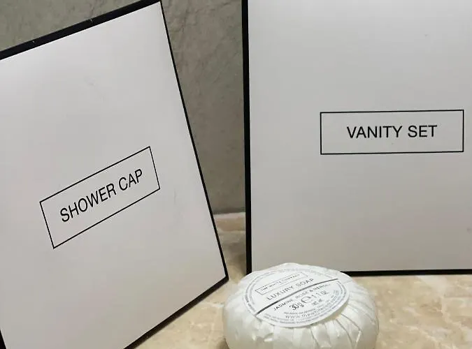 Cielo No2 Апартаменты